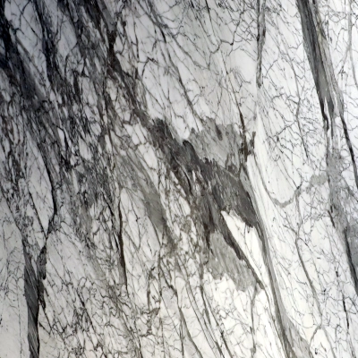 malani marble
